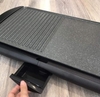 2TGD790 Bếp Nướng Điện Lock&Lock Electric Grill EJG231 (2000W)