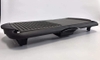 2TGD790 Bếp Nướng Điện Lock&Lock Electric Grill EJG231 (2000W)