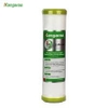 Lõi lọc nước Kangaroo số 1,2,3 (Gói combo)