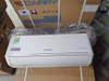 2T6000 Điều hòa treo tường Dairry 1 chiều 12000BTU inverter i-DR12UVC
