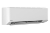 10TI  Điều hòa treo tường Daikin 1 chiều 24000BTU inverter FTKZ71VVMV