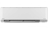 10TI  Điều hòa treo tường Daikin 1 chiều 24000BTU inverter FTKZ71VVMV