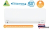 10TI Điều hòa treo tường Daikin Inverter 2 chiều 9.000BTU FTXV25QVMV/RXV25QVMV
