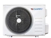 2T5000 Điều hòa treo tường Dairry 1 chiều 9000BTU inverter i-DR09UVC