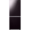 Tủ lạnh Samsung Inverter 280 lít RB27N4010BY