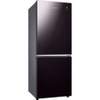 Tủ lạnh Samsung Inverter 280 lít RB27N4010BY