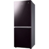 Tủ lạnh Samsung Inverter 280 lít RB27N4010BY