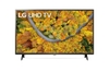 8,350k Smart Tivi LG 4K 43 inch 43UP751C0TC