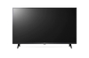 8,350k Smart Tivi LG 4K 43 inch 43UP751C0TC