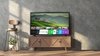 8,350k Smart Tivi LG 4K 43 inch 43UP751C0TC