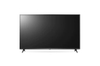 Smart Tivi LG 4K 55 inch 55UP7500PTC