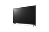 Smart Tivi LG 4K 55 inch 55UP7500PTC