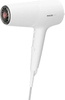 99GD870 Máy sấy tóc Philips BHD500/00