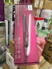 88GD14200 Máy ép tóc Philips BHS530/00