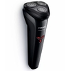 1TGD590 Máy cạo râu Philips S1103/ 02