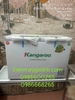 12T5850 Tủ đông Kangaroo KG398C2