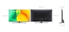 17,350k Smart tivi LG nanoCell 4K 75 inch 75NANO76SQA