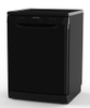 IGD8700 Máy rửa bát Sunhouse SH8014SMB