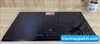 AGD5500 BE613GTA: Bếp từ 2 bếp Made in Malaysia