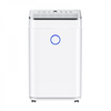 T14250 Máy hút ẩm dân dụng Fujihome  DH20W Kết Nối Wifi