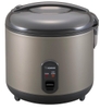 GD 2.300 Nồi cơm điện Zojirushi NS-RPQ18V HM/FZ