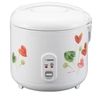 GD 2.300 Nồi cơm điện Zojirushi NS-RPQ18V HM/FZ