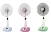 99GL830  Quạt lửng Thái Lan Hatari HT- S16M7