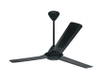 22GD999 Quạt trần Panasonic F-60MZ2 F-60mZ2 F-60MZ2-MS/KM! F-60MZ2-S/KS F-60MZ2-L/KL