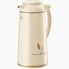 GD 1.050 Phích giữ nhiệt Zojirushi 1.6 lít AFFB-16-XT, AFFB-16-CA, AFFB-16-HX