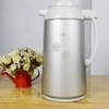 GD 1.050 Phích giữ nhiệt Zojirushi 1.6 lít AFFB-16-XT, AFFB-16-CA, AFFB-16-HX