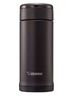 Bình giữ nhiệt Zojirushi SM-AGE50-AC, SM-AGE50-XA,  SM-AGE50-TD,  SM-AGE50-PC,  SM-AGE50-WA : 0,5L