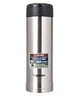 Bình giữ nhiệt Zojirushi SM-AGE50-AC, SM-AGE50-XA,  SM-AGE50-TD,  SM-AGE50-PC,  SM-AGE50-WA : 0,5L