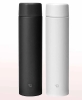 Bình giữ nhiệt Zojirushi SM-ZA60-BM, SM-ZA60-WM 0,6L