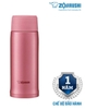 Bình giữ nhiệt Zojirushi SM-NA48-BA, SM-NA48-DM, SM-NA48-PA, SM-NA48-WA 0,48L