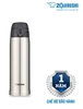 Bình giữ nhiệt Zojirushi 0.48 lít SM-TA48-DM, SM-TA48-BA, SM-TA48-WA, SM-TA48-XA 0,48L