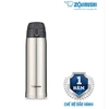 Bình giữ nhiệt Zojirushi SM-TA60-BA dung tích 0.6L, SM-TA60-DM, SM-TA60-XA