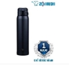 Bình giữ nhiệt Zojirushi SM-SR60E-VP, SM-SR60E-BC:  dung tích 0.6L