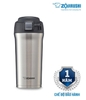 Bình giữ nhiệt  Zojirushi SM-YAF48-GA, SM-YAF48-RA, SM-YAF48-TD, SM-YAF48-XA