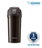 Bình giữ nhiệt  Zojirushi SM-YAF48-GA, SM-YAF48-RA, SM-YAF48-TD, SM-YAF48-XA