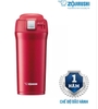 Bình giữ nhiệt  Zojirushi SM-YAF48-GA, SM-YAF48-RA, SM-YAF48-TD, SM-YAF48-XA