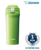 Bình giữ nhiệt  Zojirushi SM-YAF48-GA, SM-YAF48-RA, SM-YAF48-TD, SM-YAF48-XA