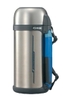 Bình giữ nhiệt Zojirushi SF-CC15-XA dung tích 1.5L