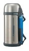 Bình giữ nhiệt Zojirushi SF-CC20-XA dung tích 2 L