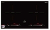 11GD4250 Bếp 2 từ âm Smaragd ISB 266 elite - Thailand