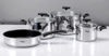 3TGD6900 Bếp hỗn hợp: EH-MIX220 - LR Vietnam