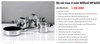 3TGD6900 Bếp hỗn hợp: EH-MIX220 - LR Vietnam