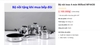3TGD9150 Bếp 2 từ/ hỗn hợp: EH-DIH333/ MIX333 - LR Vietnam