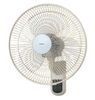 22GD1760 Quạt treo tường Panasonic F409MB (F-409MG) - màu MB/ MG màu xanh/ trắng