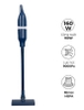 IGD990 Máy hút bụi cầm tay không dây Magic: A-063