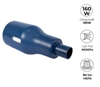 IGD990 Máy hút bụi cầm tay không dây Magic: A-063